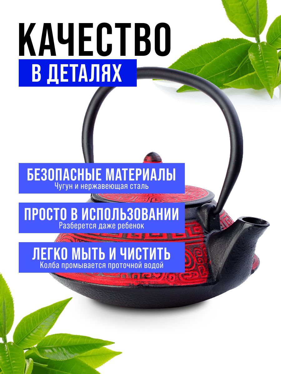 Фото товара