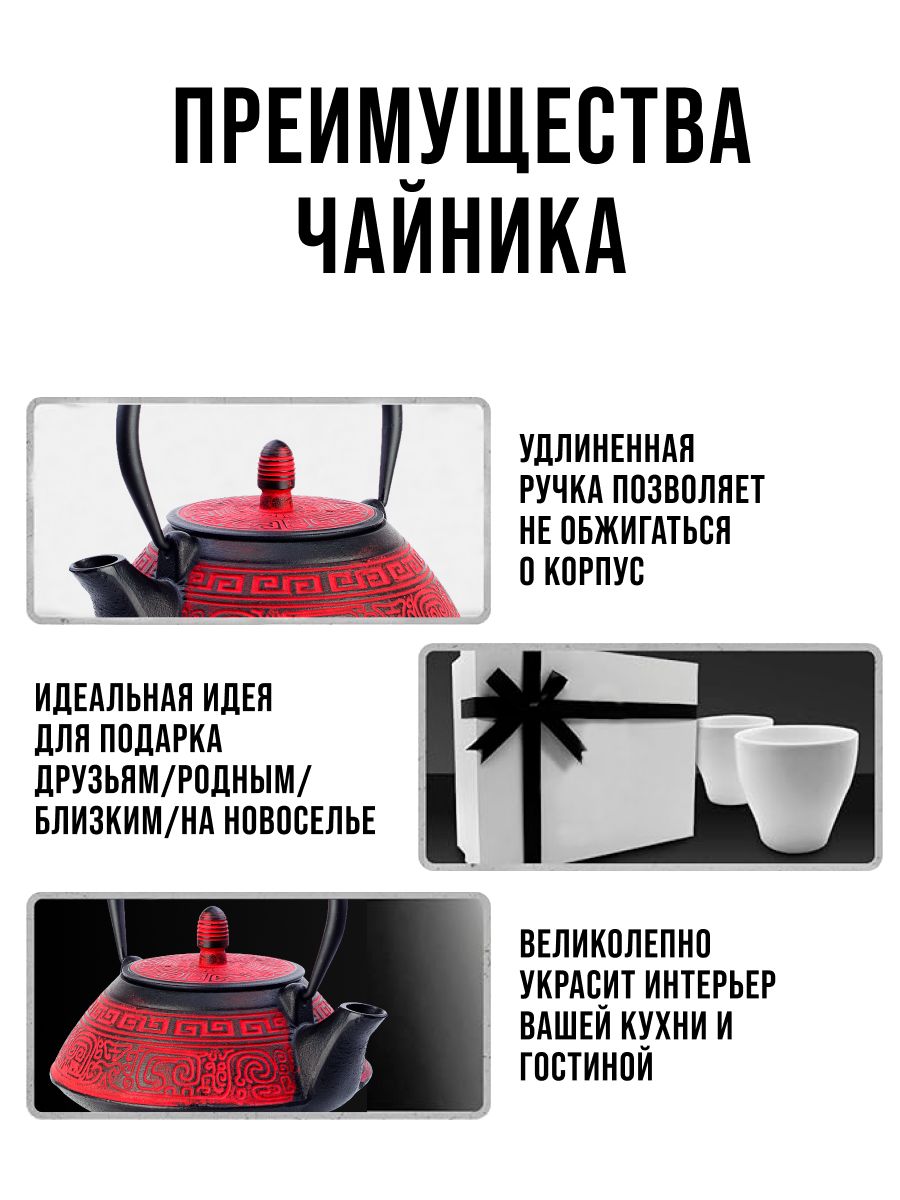 Фото товара