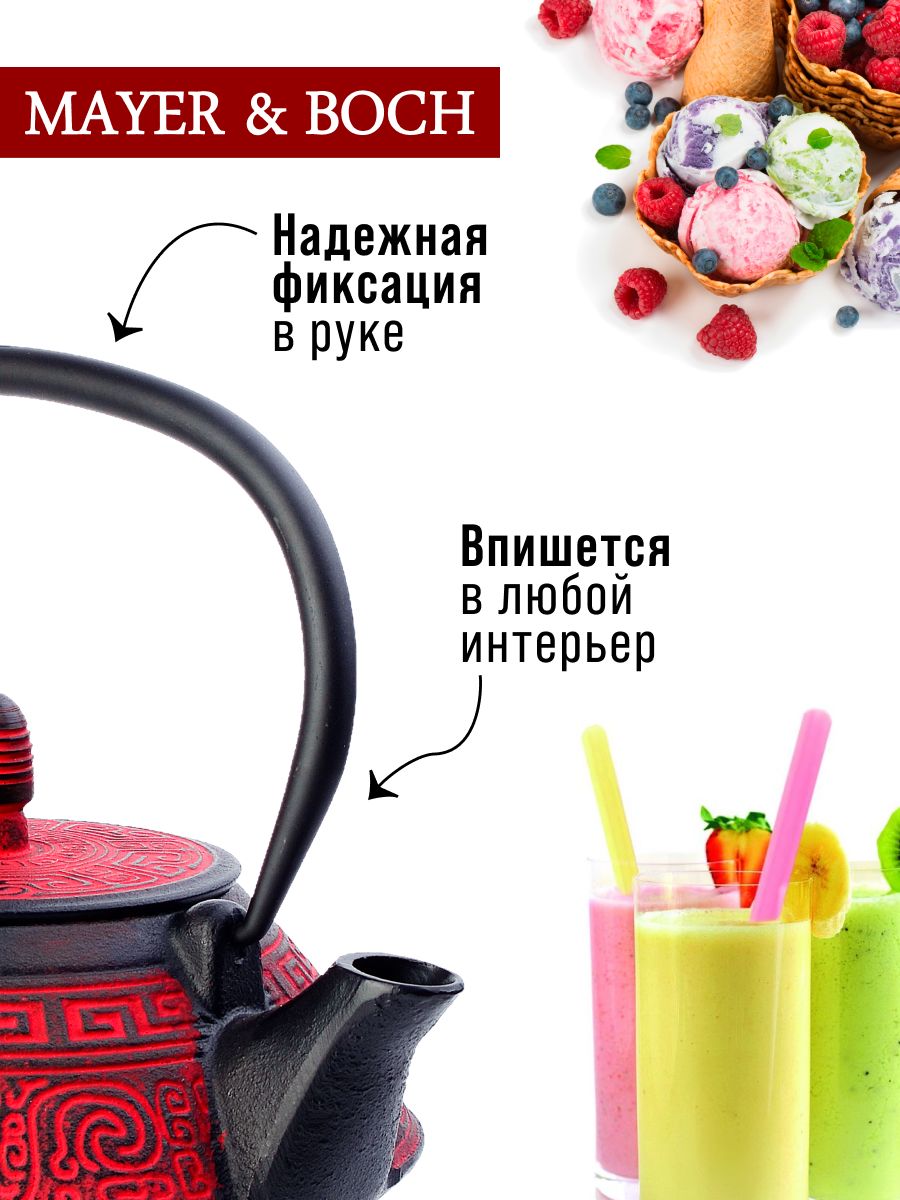Фото товара
