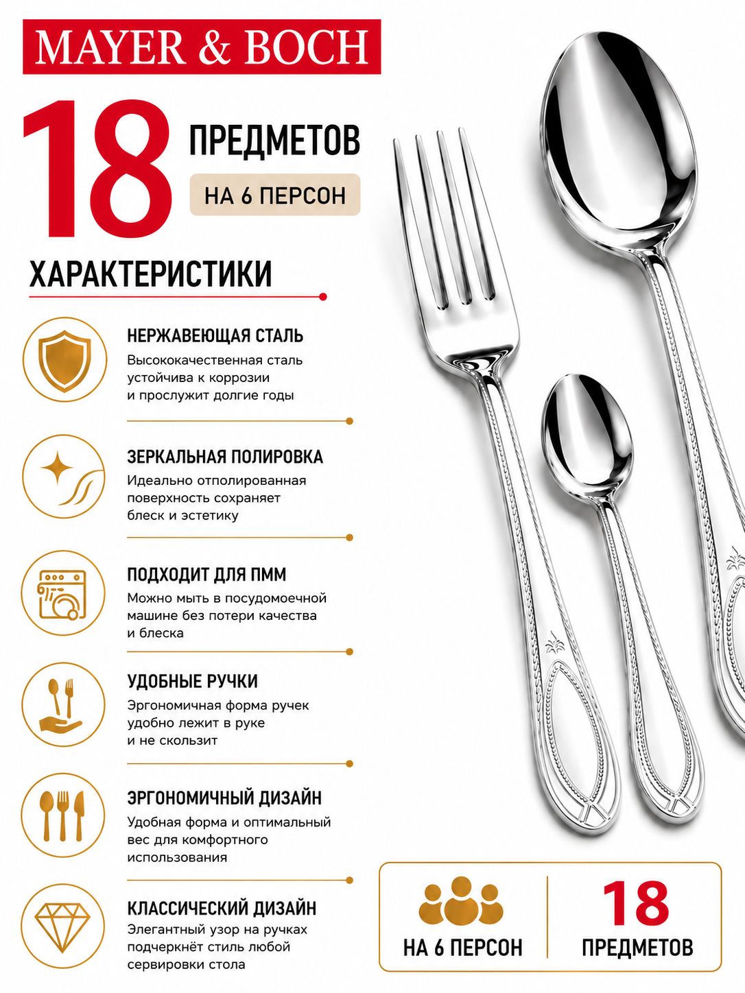 Фото товара