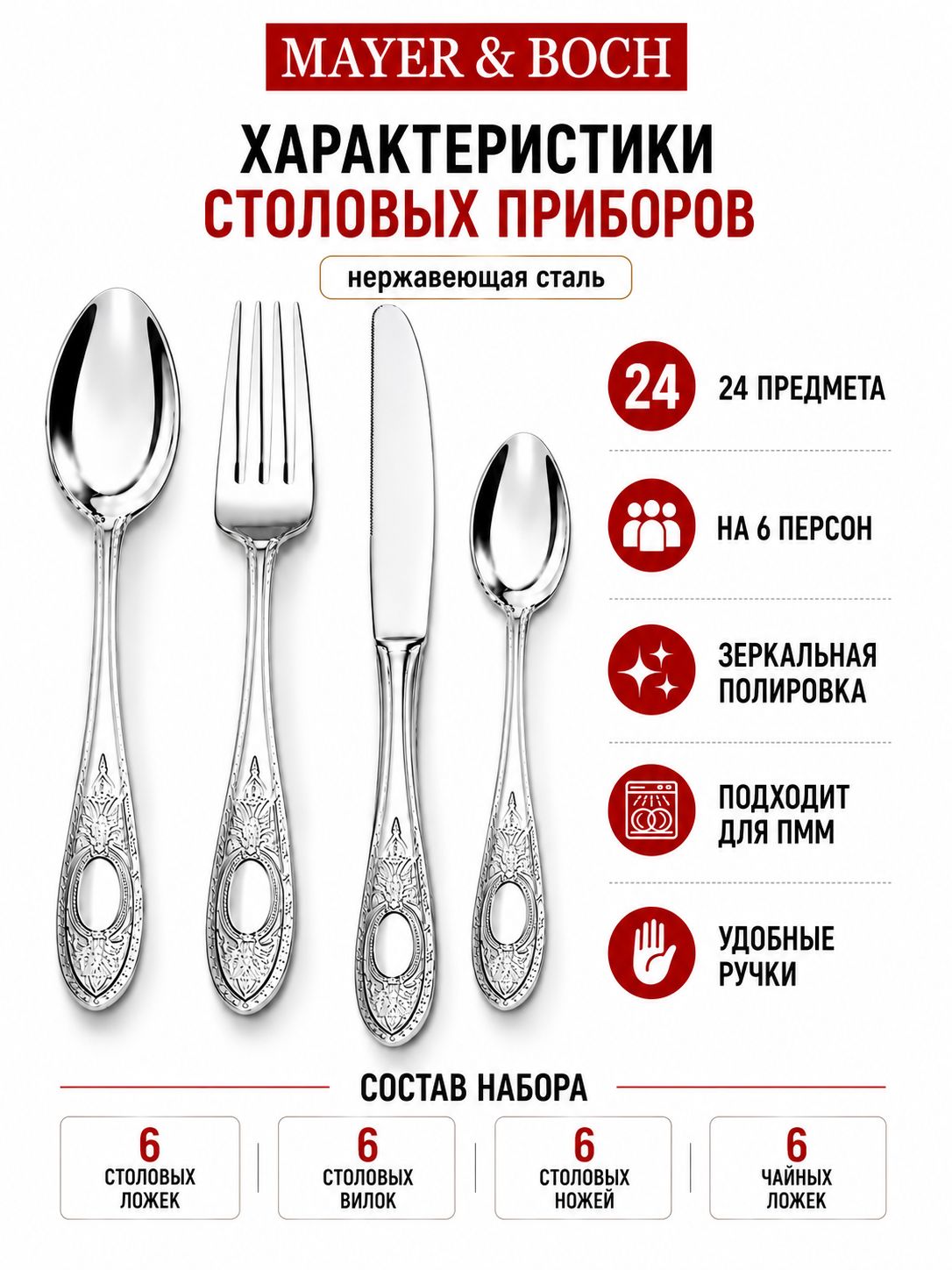 Фото товара