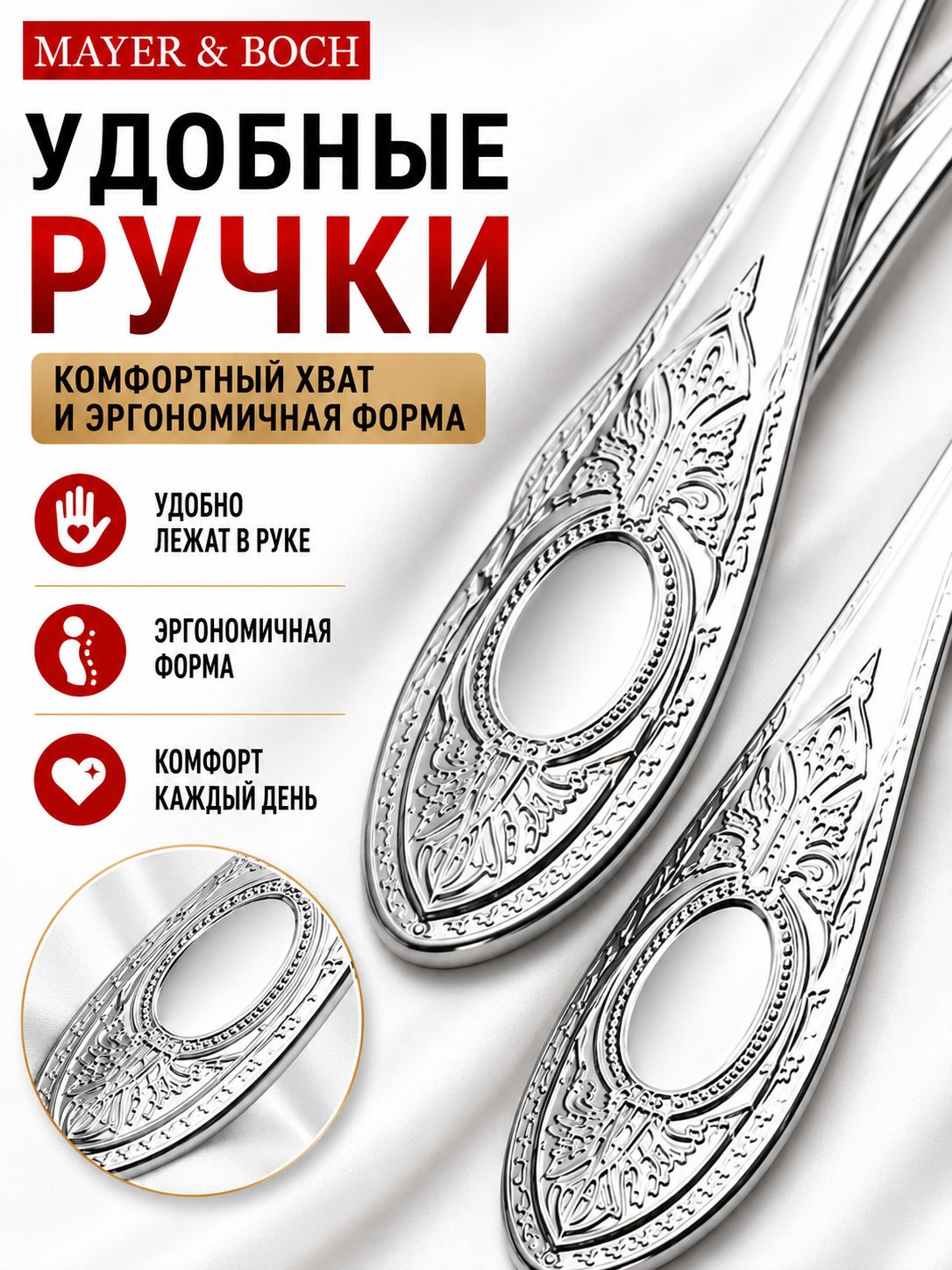 Фото товара
