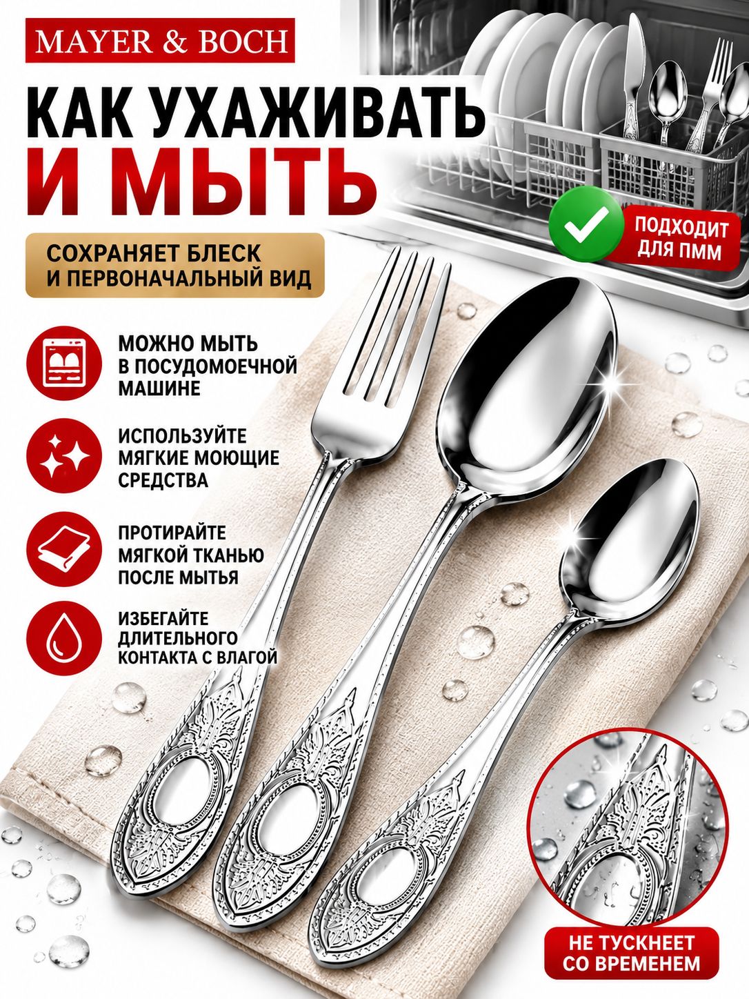 Фото товара