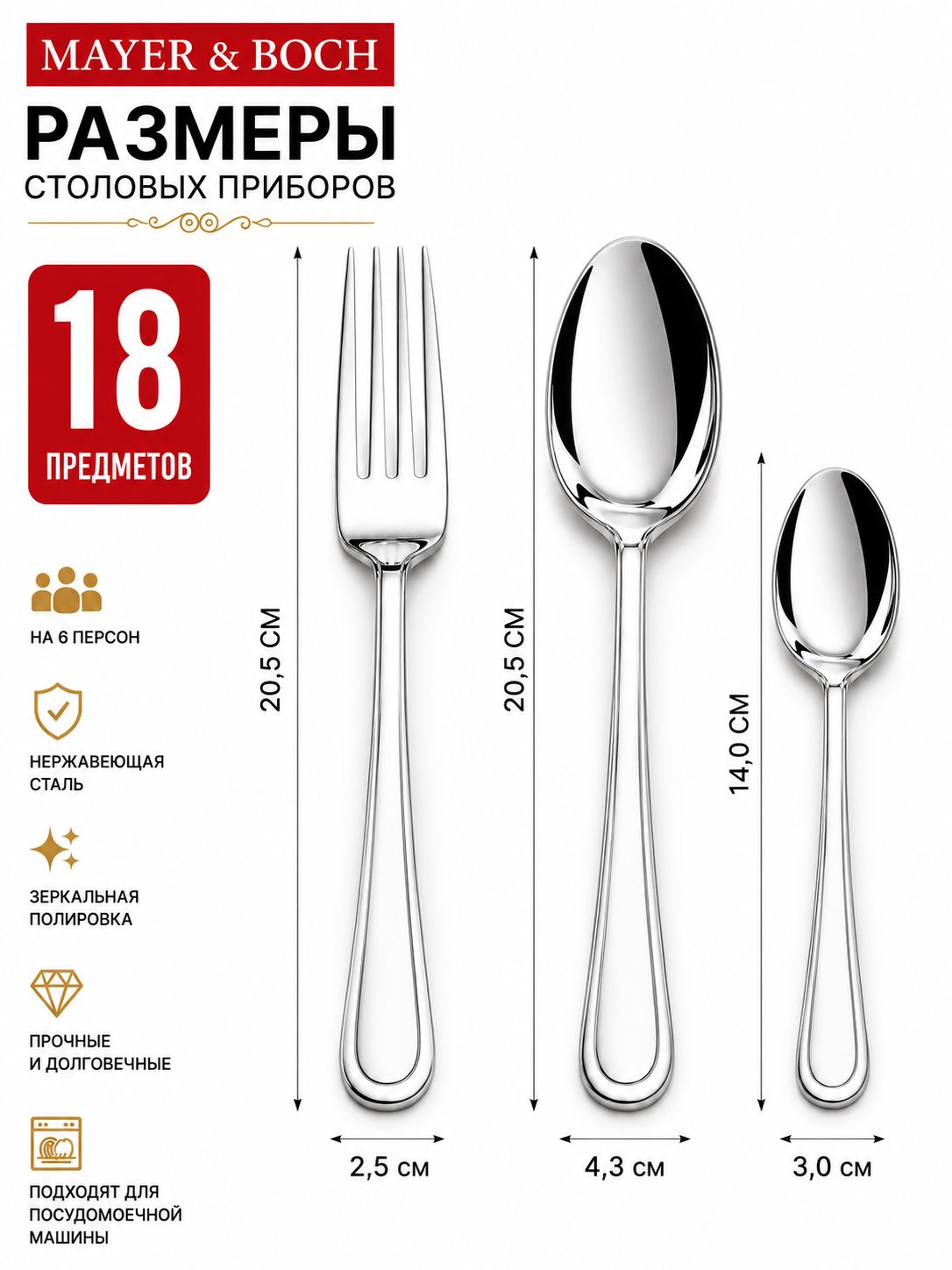 Фото товара