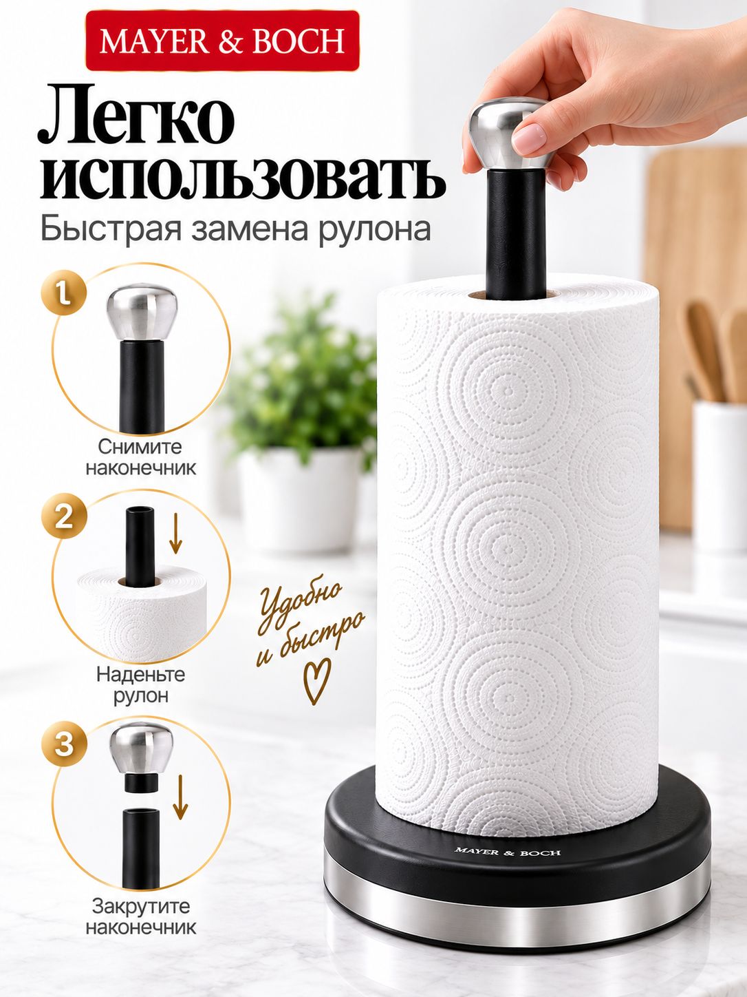 Фото товара