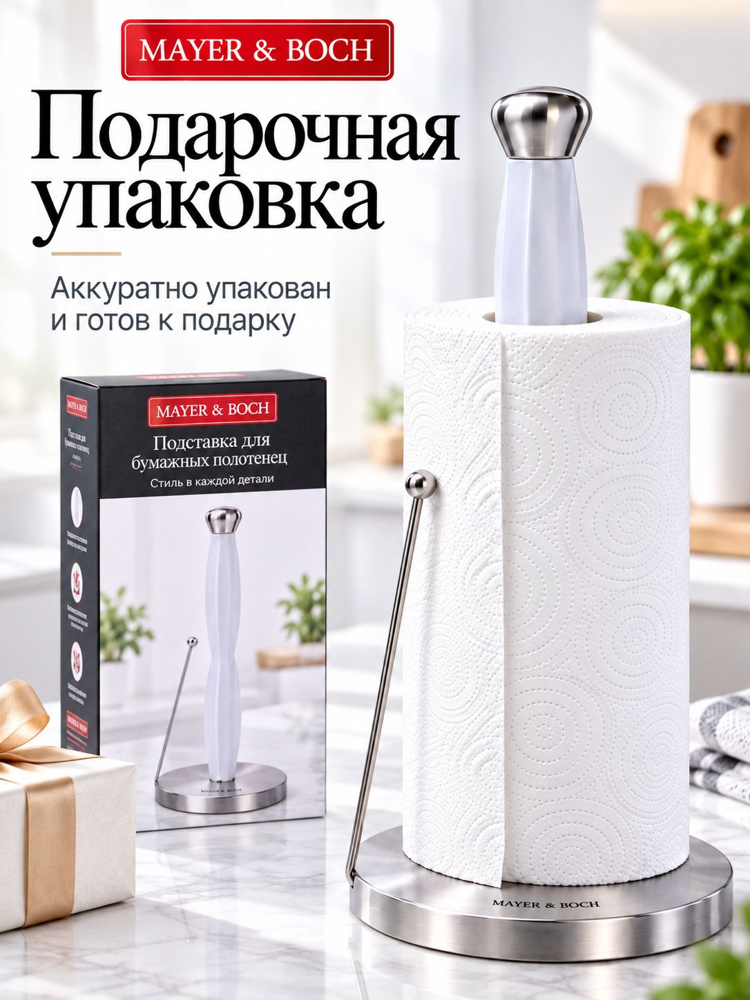 Фото товара