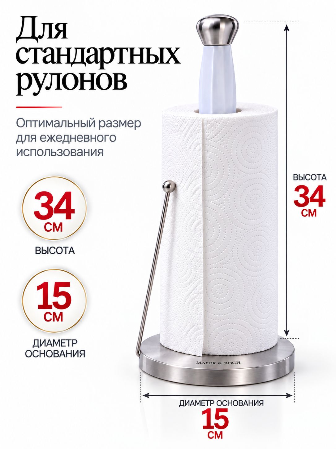 Фото товара