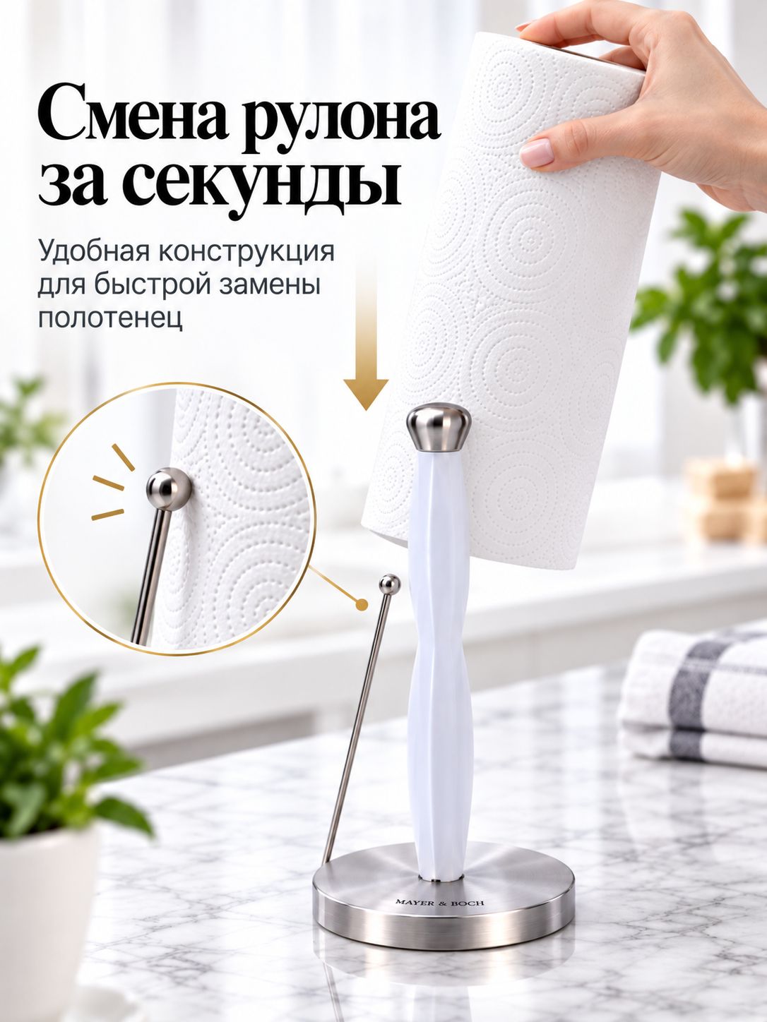 Фото товара