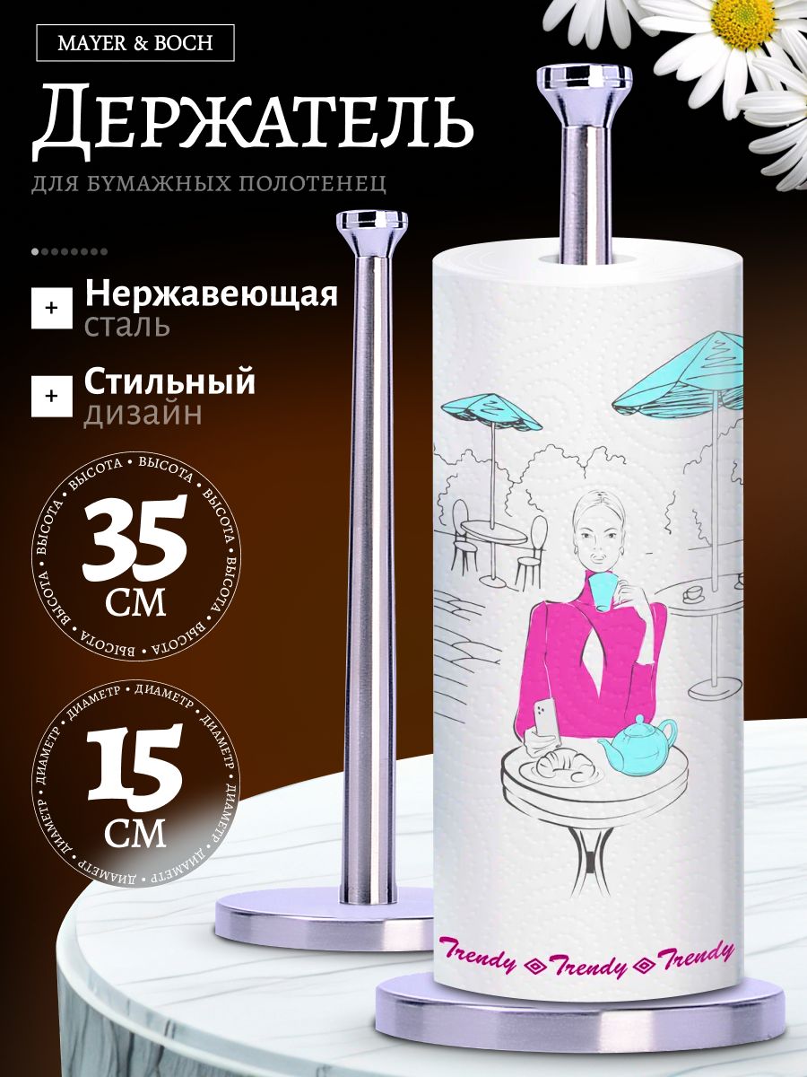 Фото товара