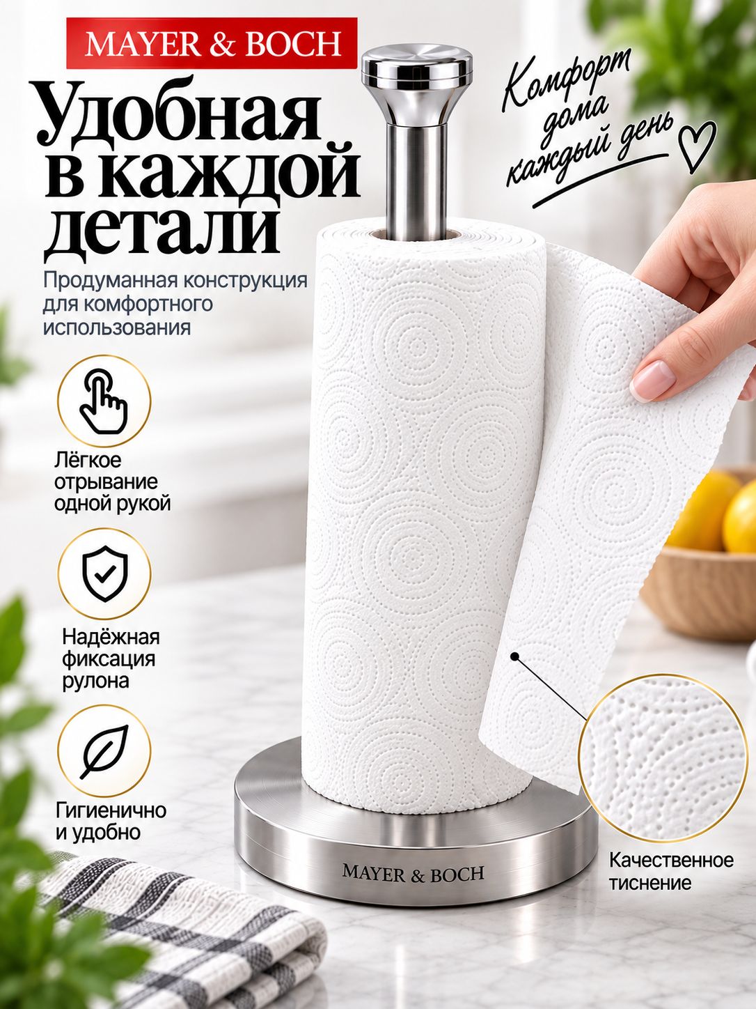 Фото товара