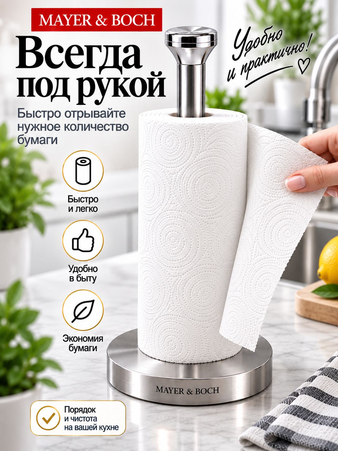 Фото товара