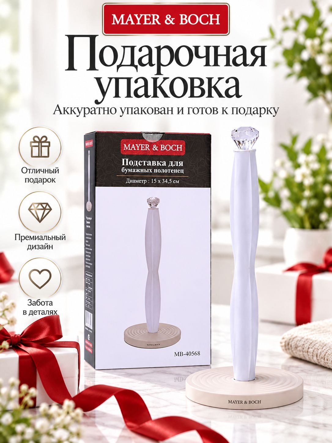 Фото товара
