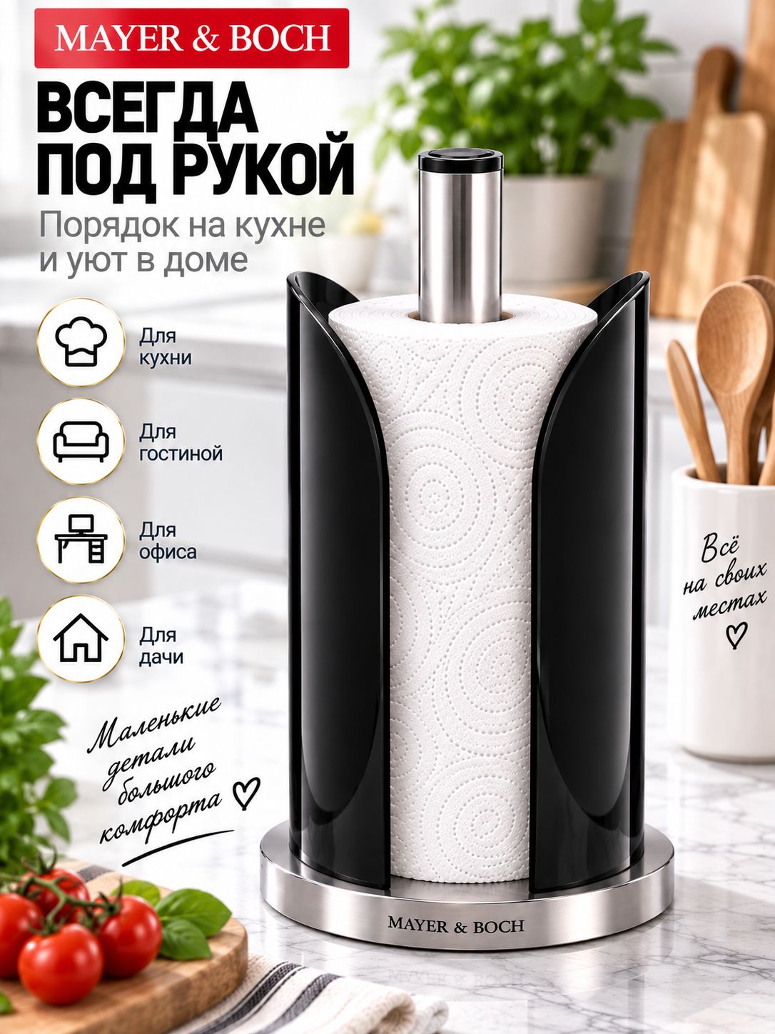 Фото товара