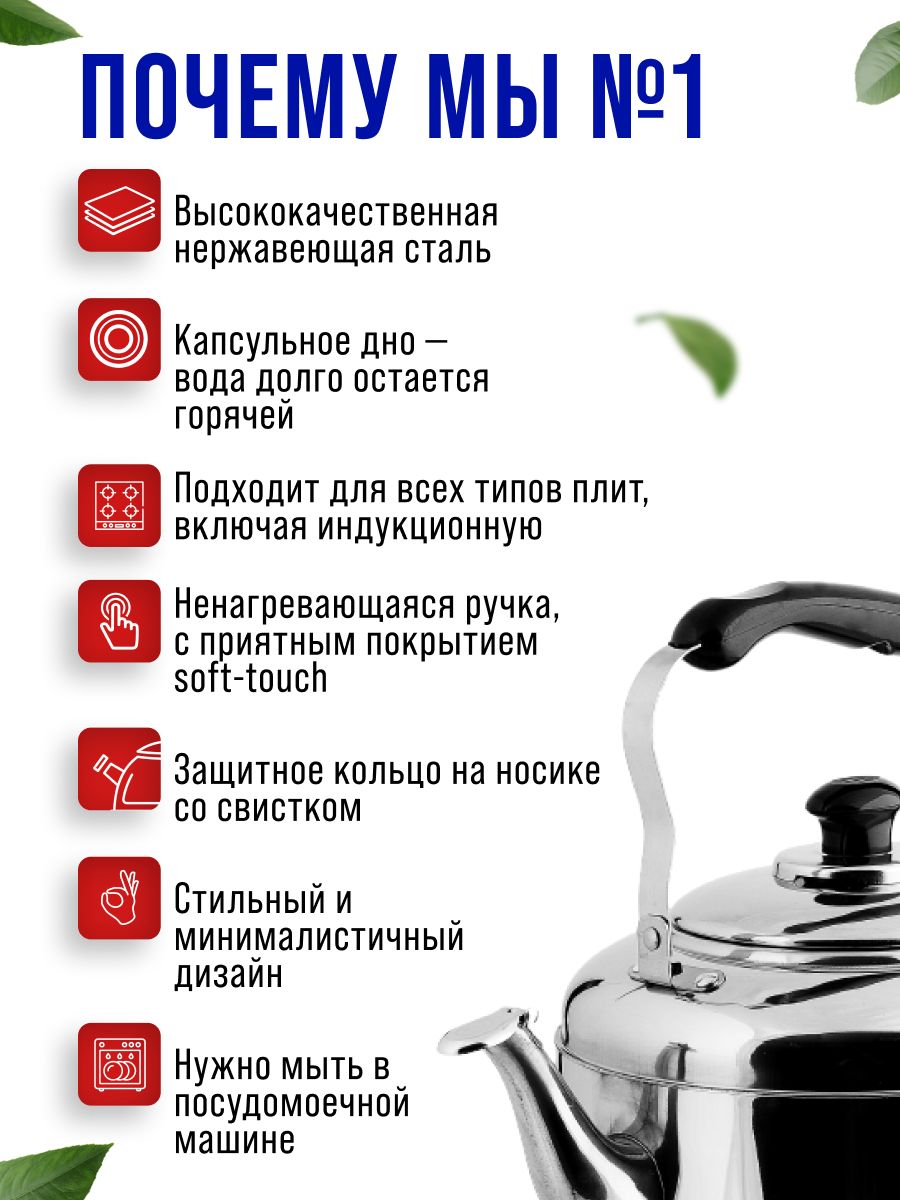 Фото товара