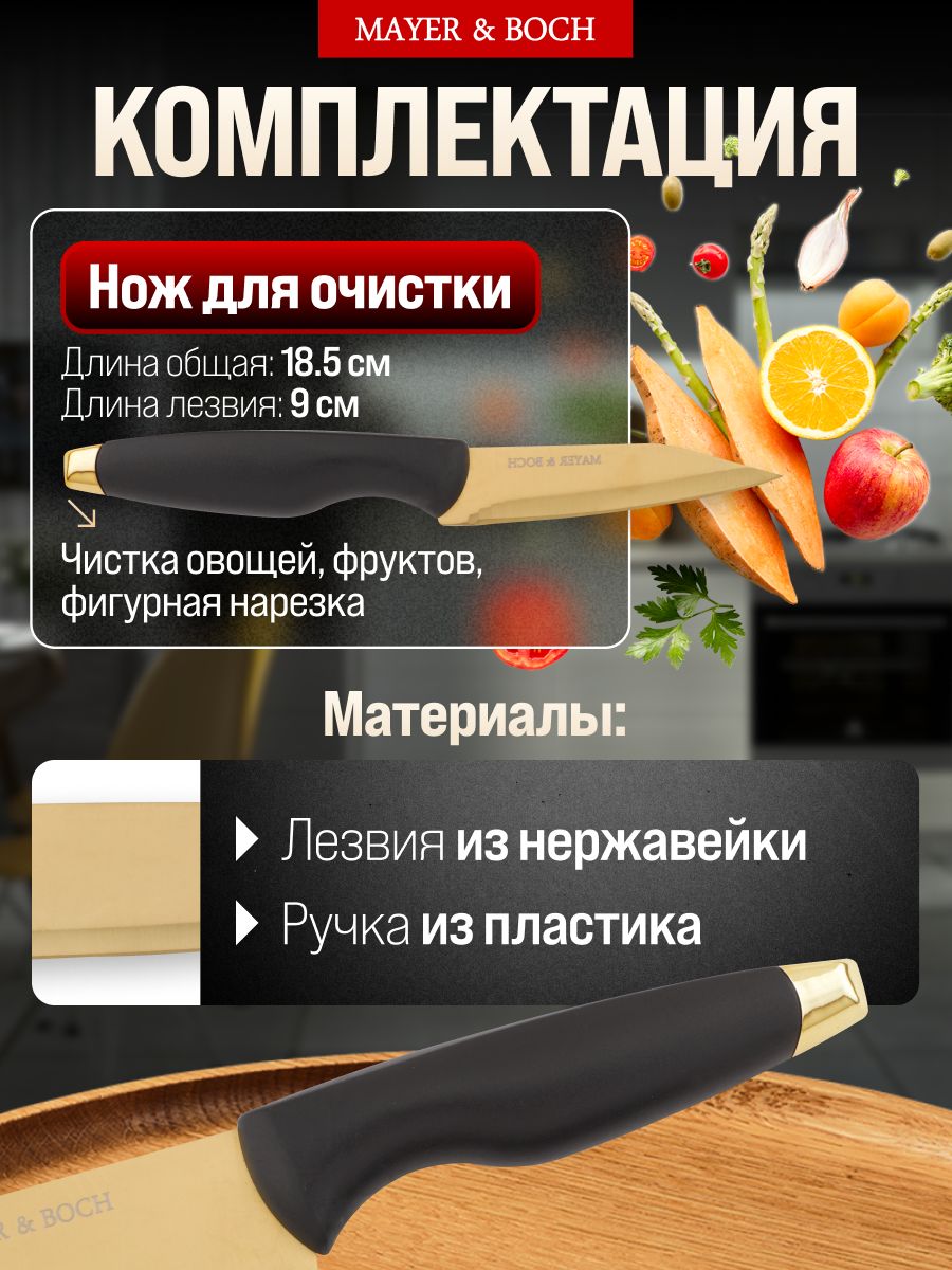 Фото товара