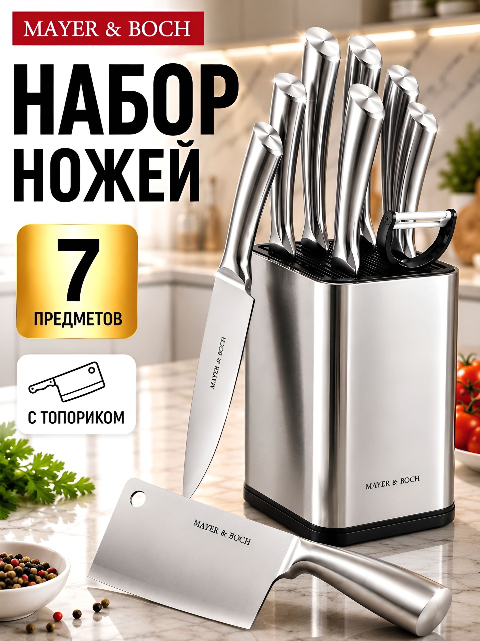 Фото товара