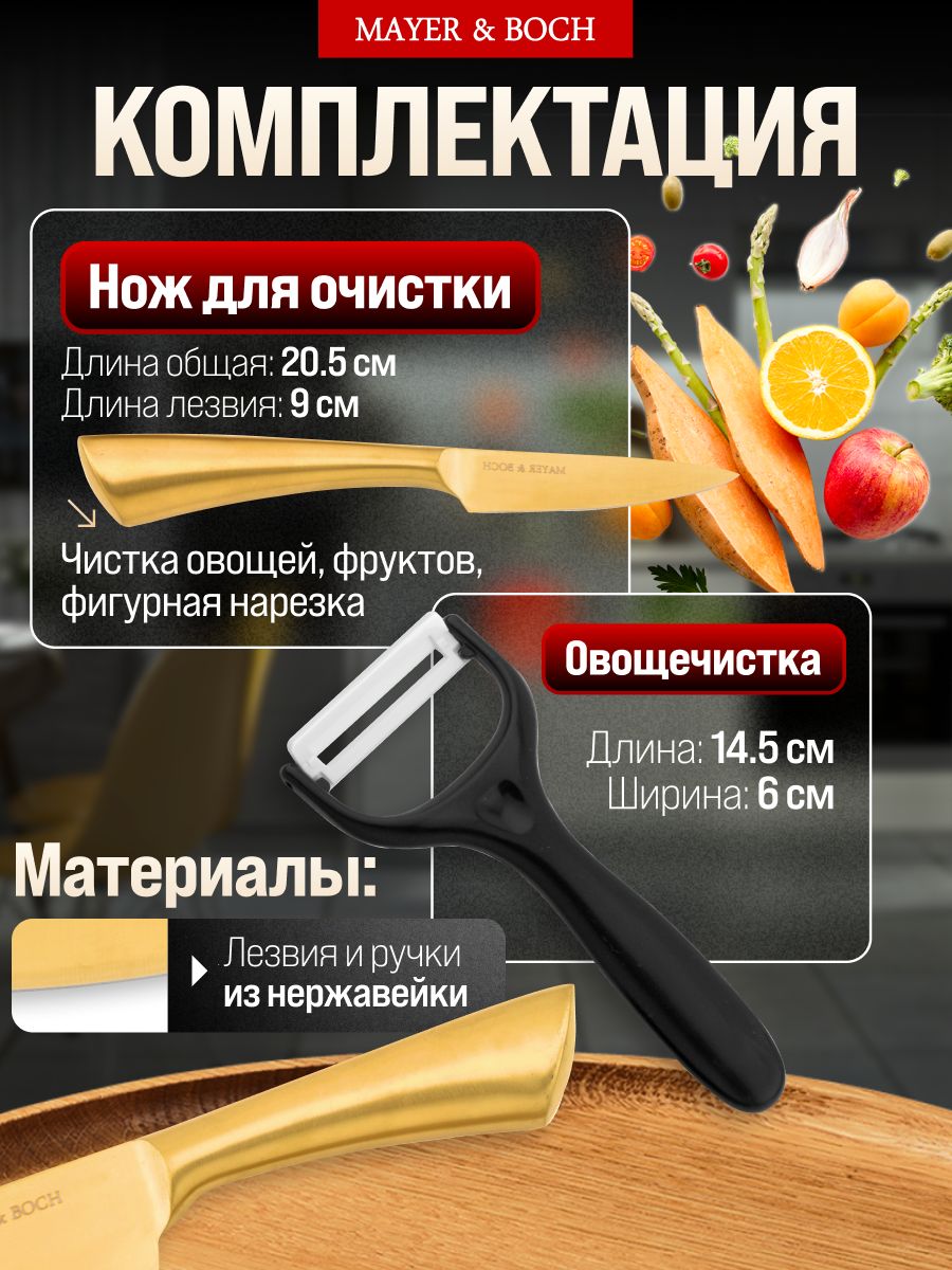 Фото товара