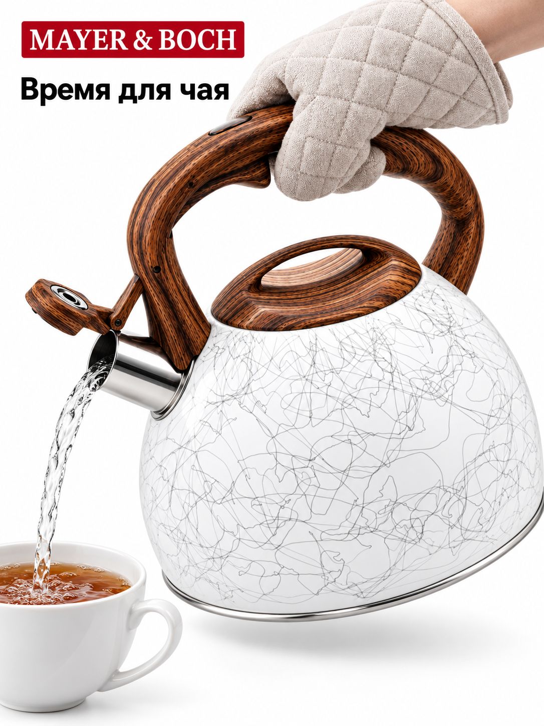 Фото товара