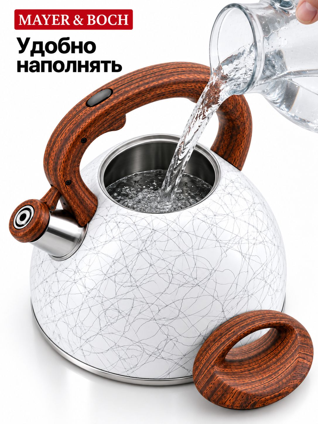 Фото товара