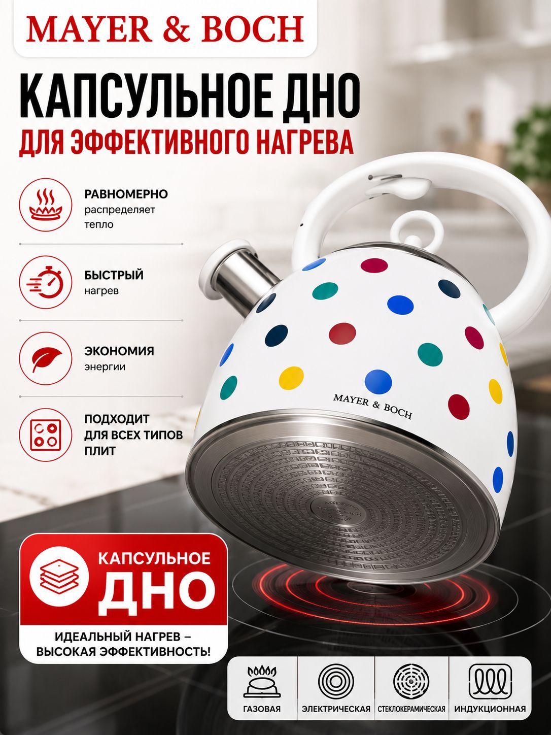 Фото товара