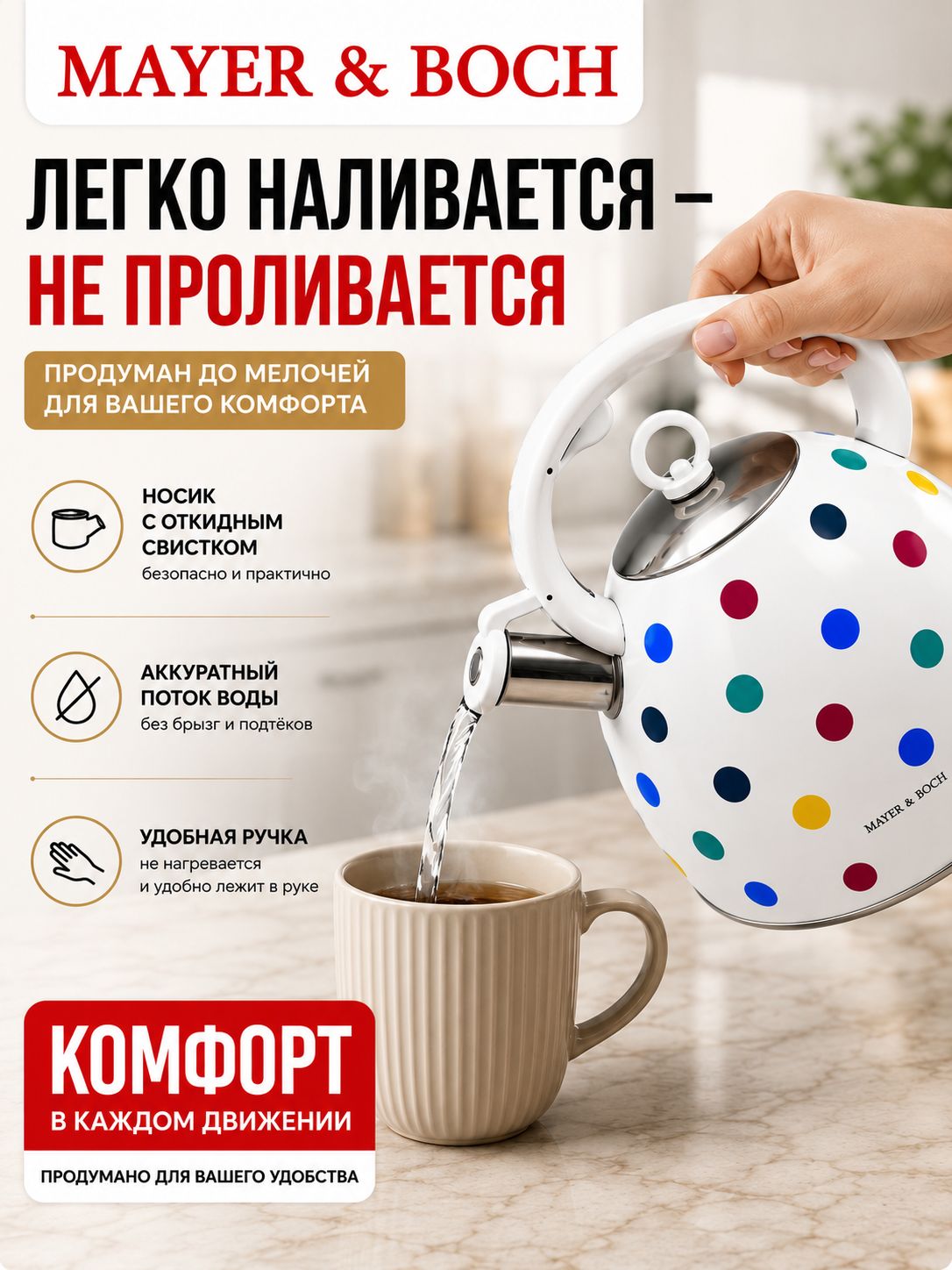Фото товара