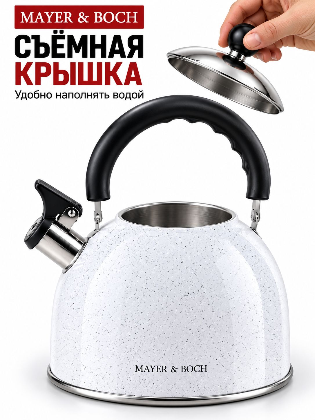 Фото товара