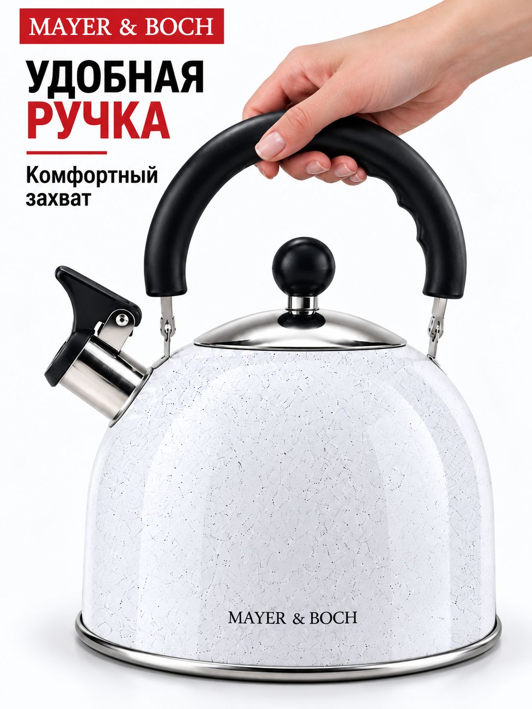 Фото товара