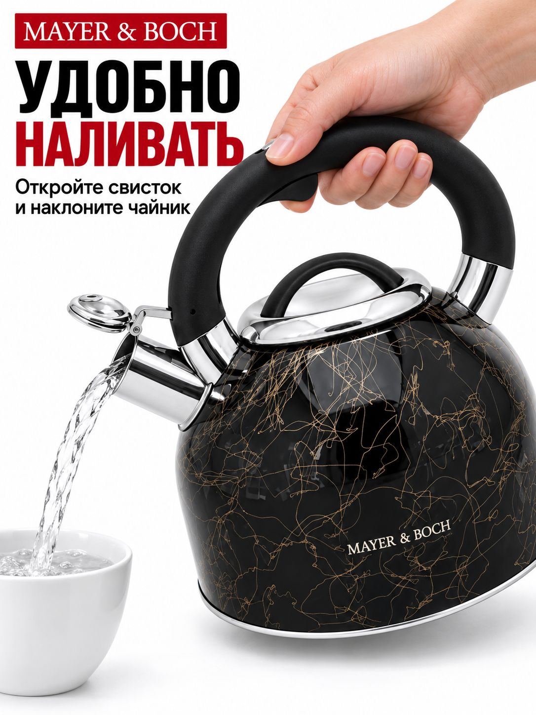 Фото товара