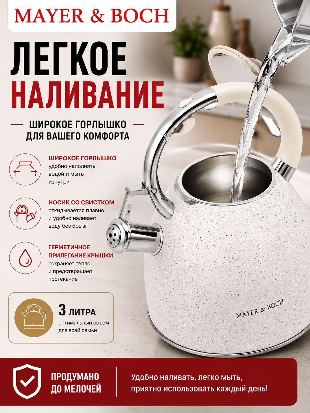 Фото товара