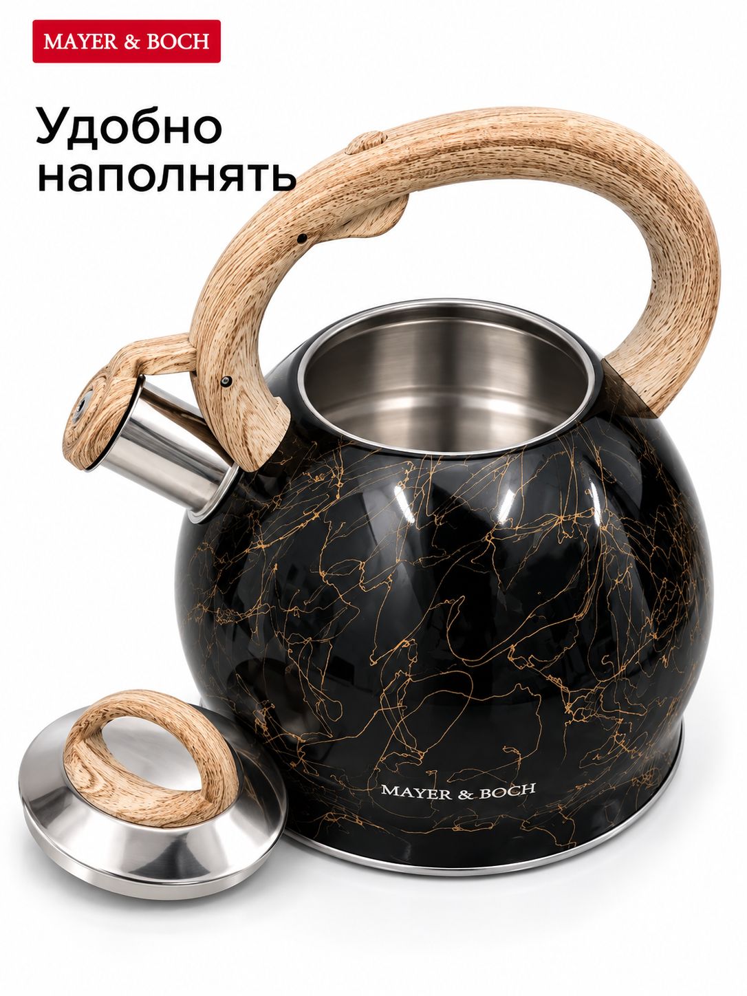 Фото товара