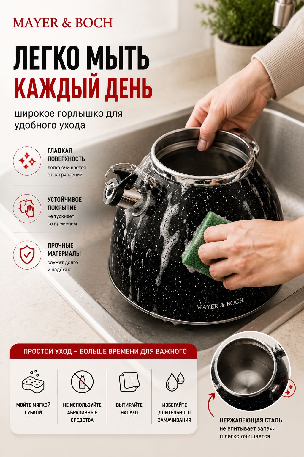 Фото товара