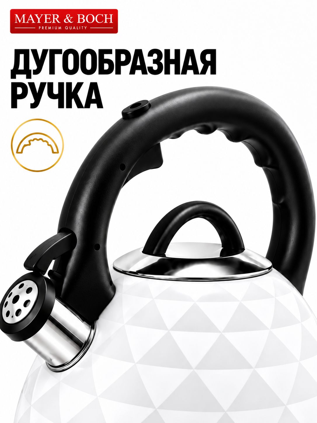 Фото товара