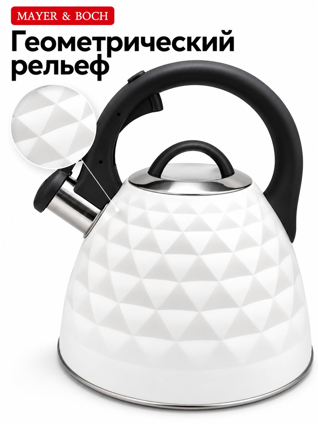 Фото товара
