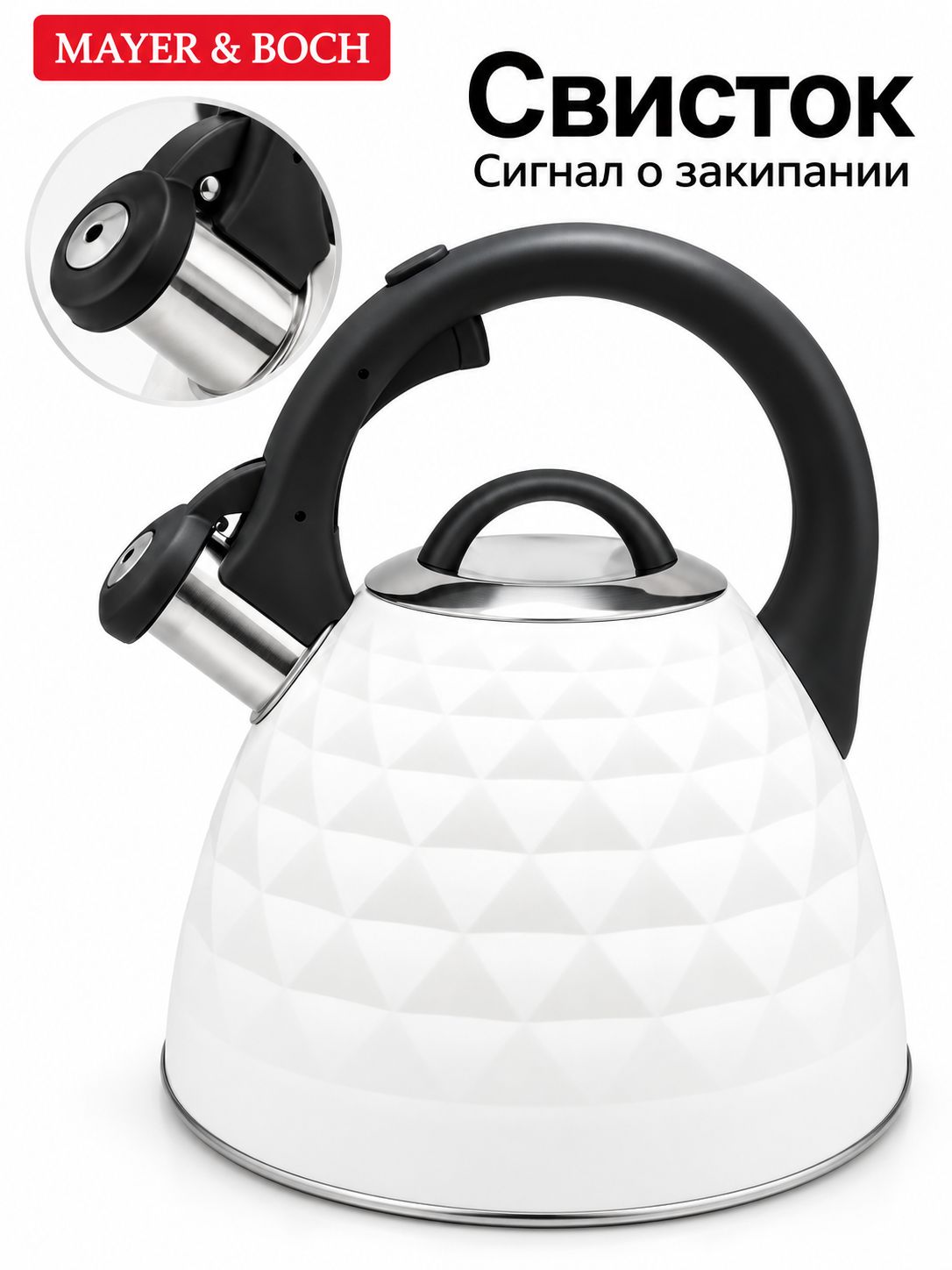 Фото товара