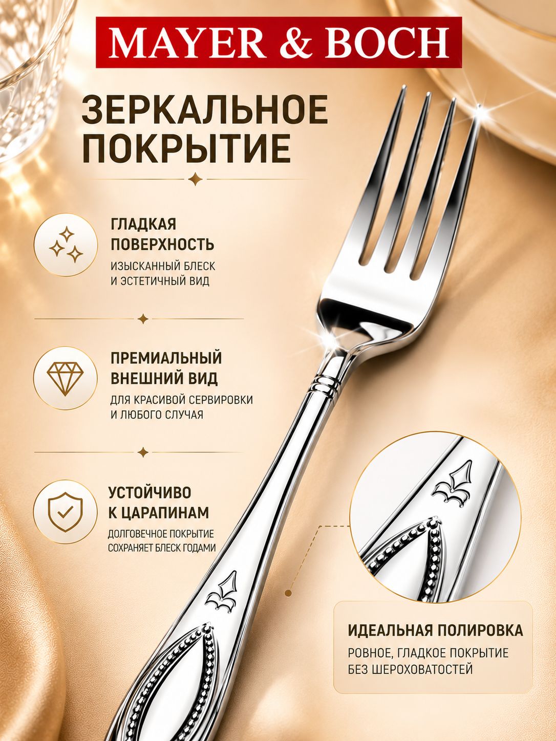 Фото товара