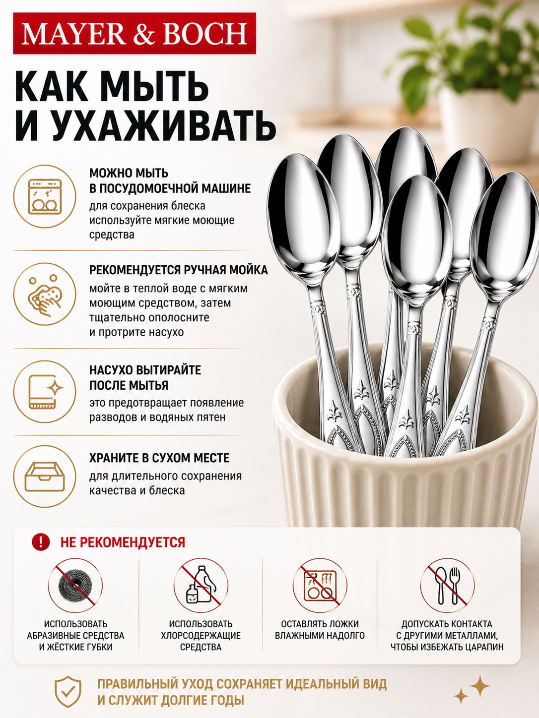 Фото товара
