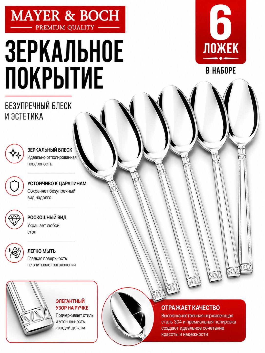 Фото товара