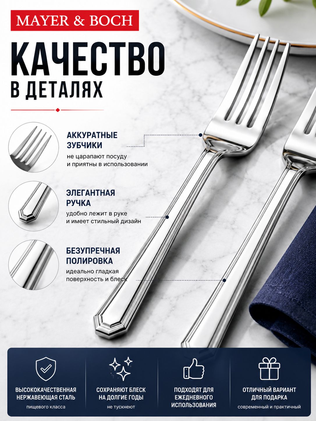 Фото товара