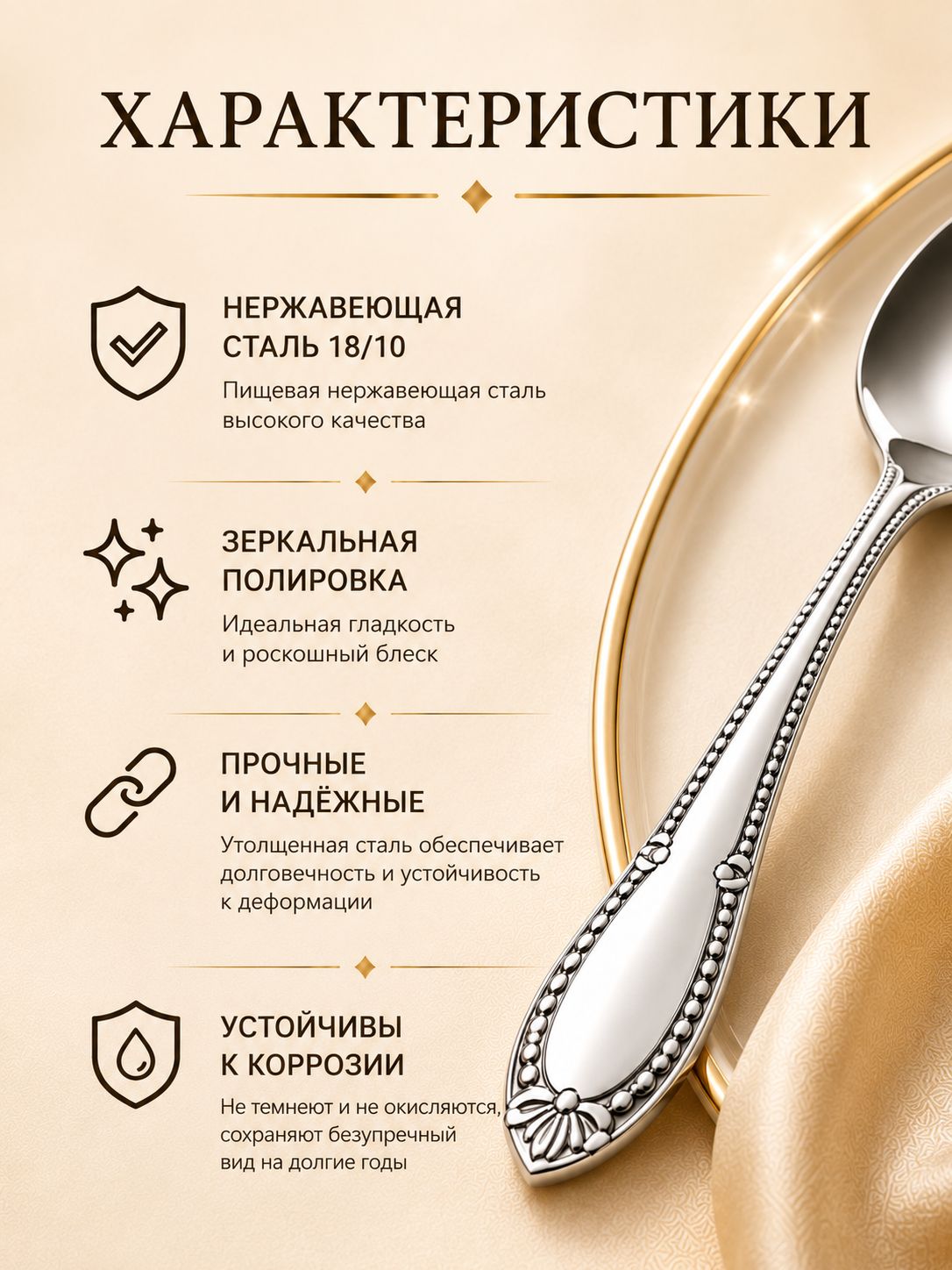 Фото товара