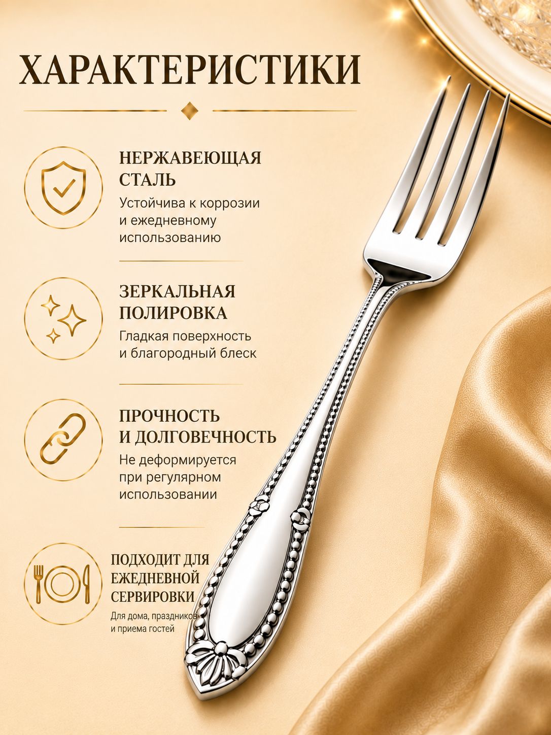 Фото товара