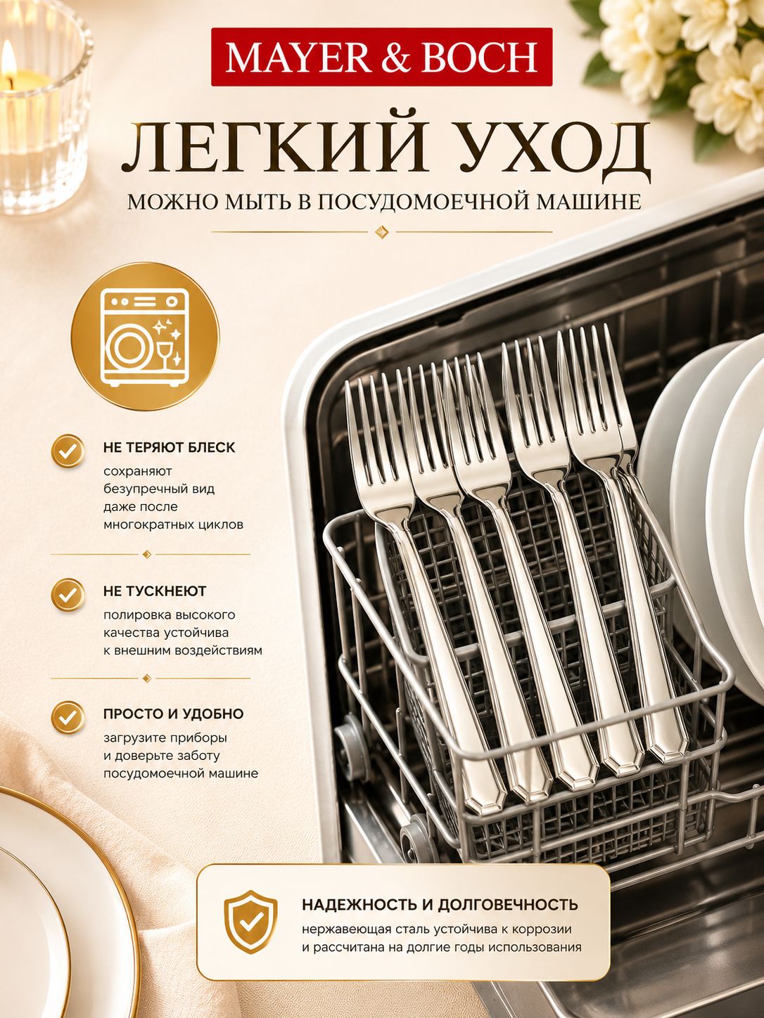 Фото товара