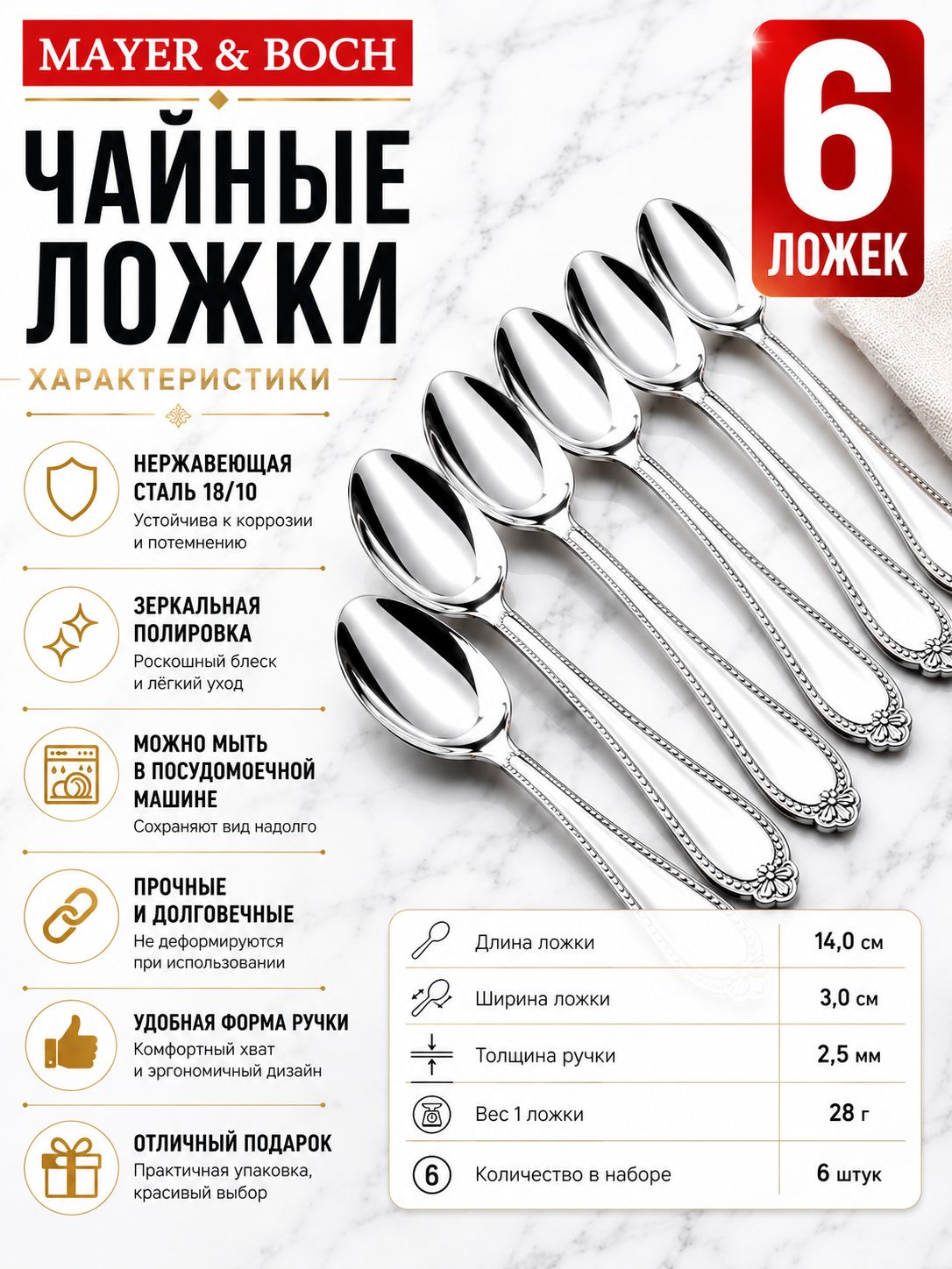 Фото товара