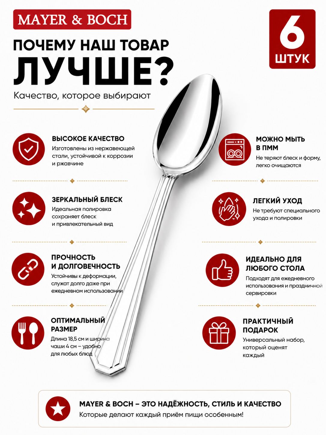 Фото товара