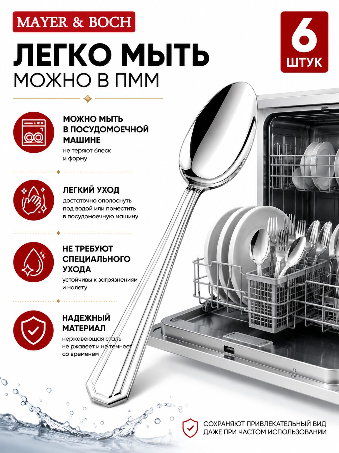 Фото товара