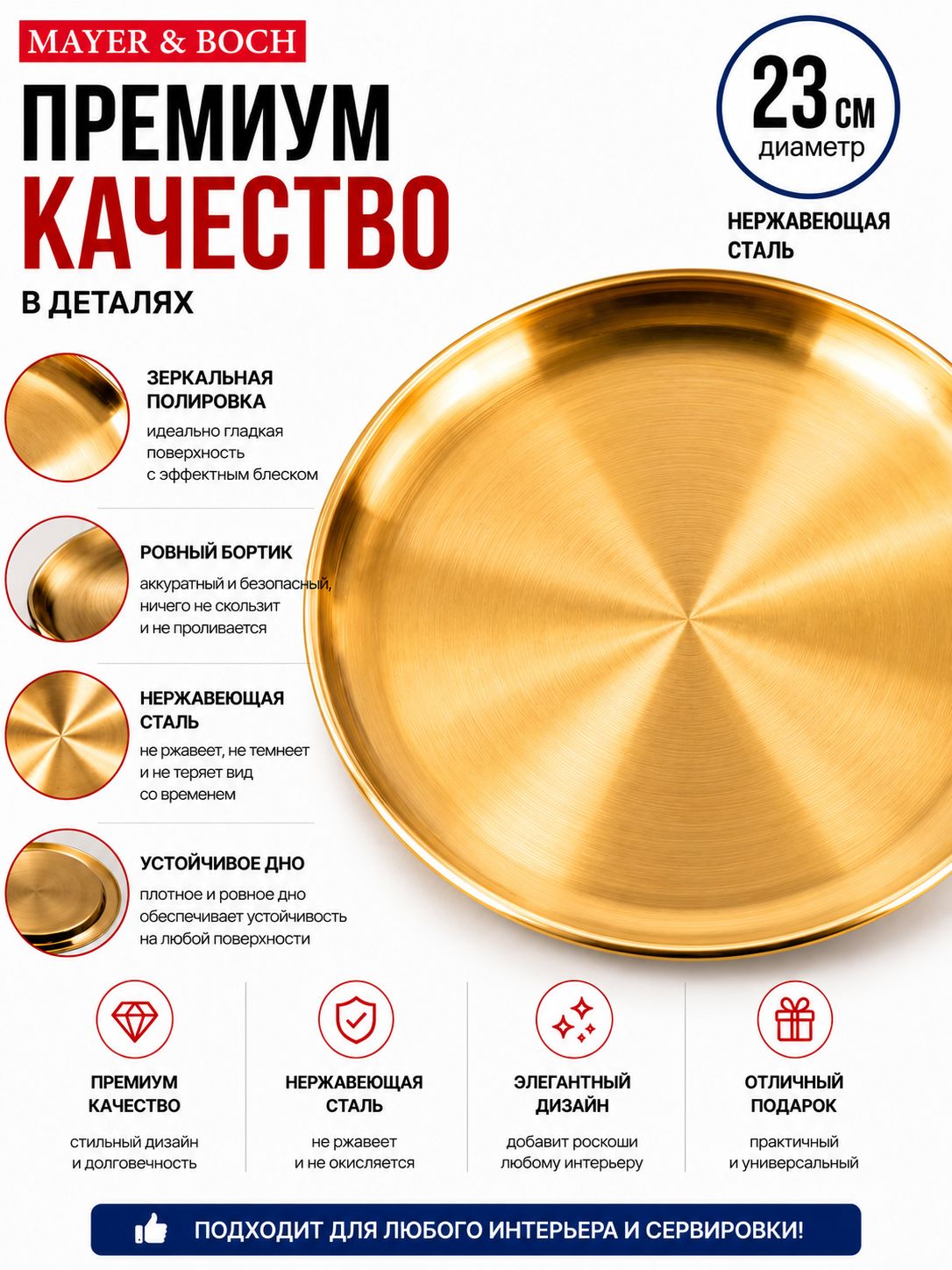 Фото товара