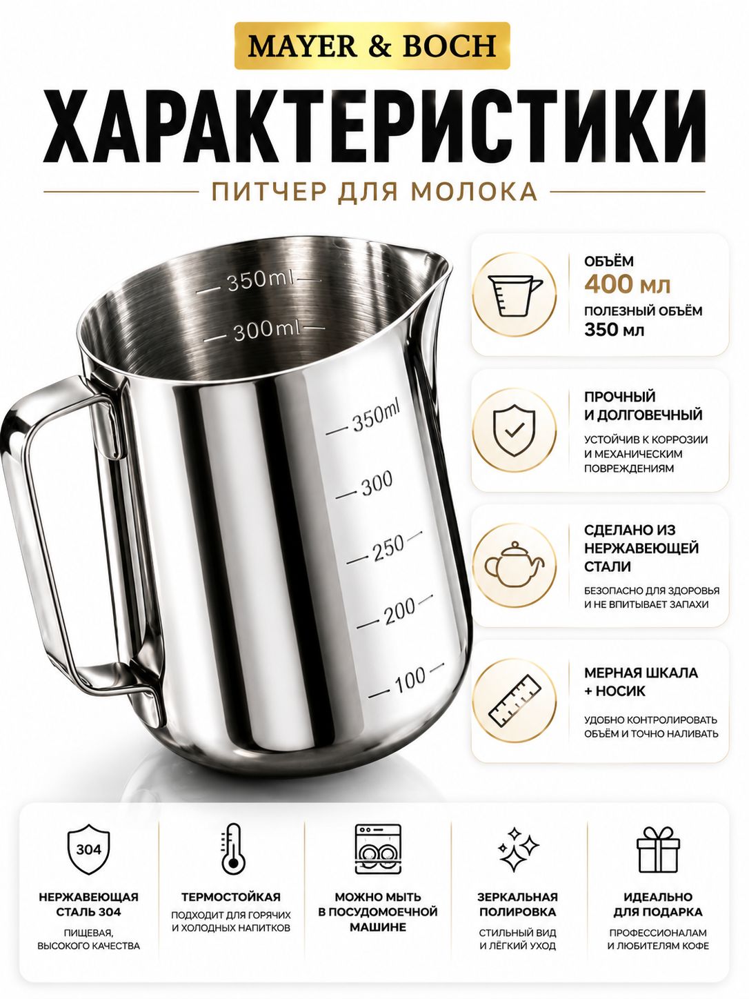 Фото товара