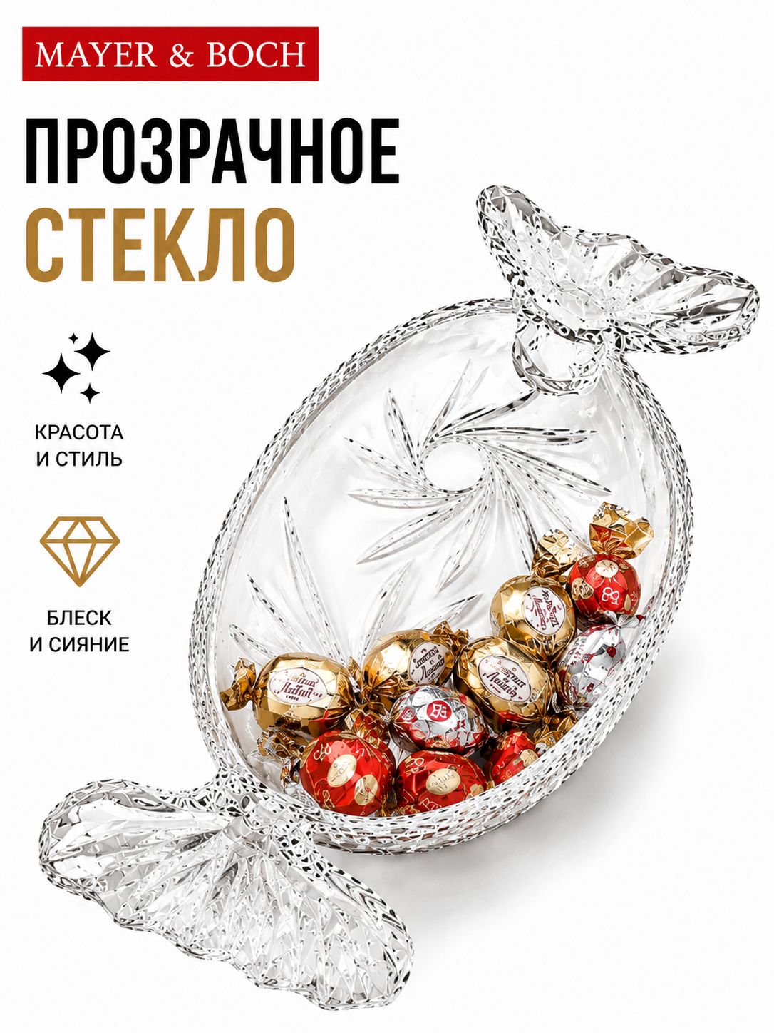 Фото товара