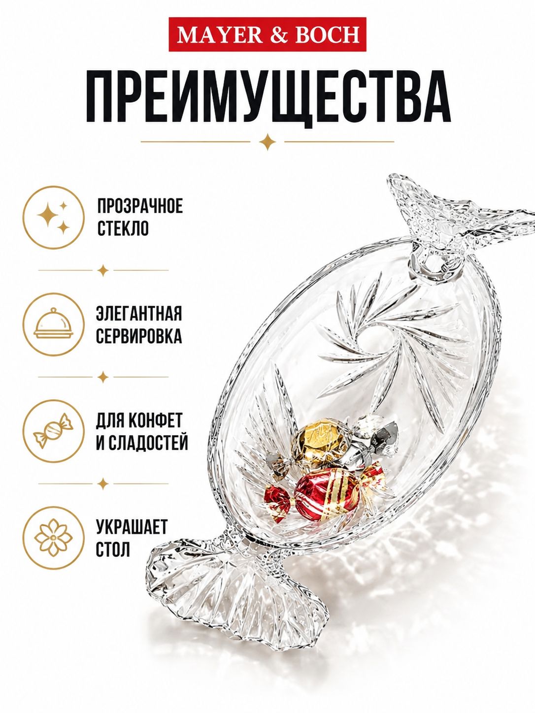 Фото товара