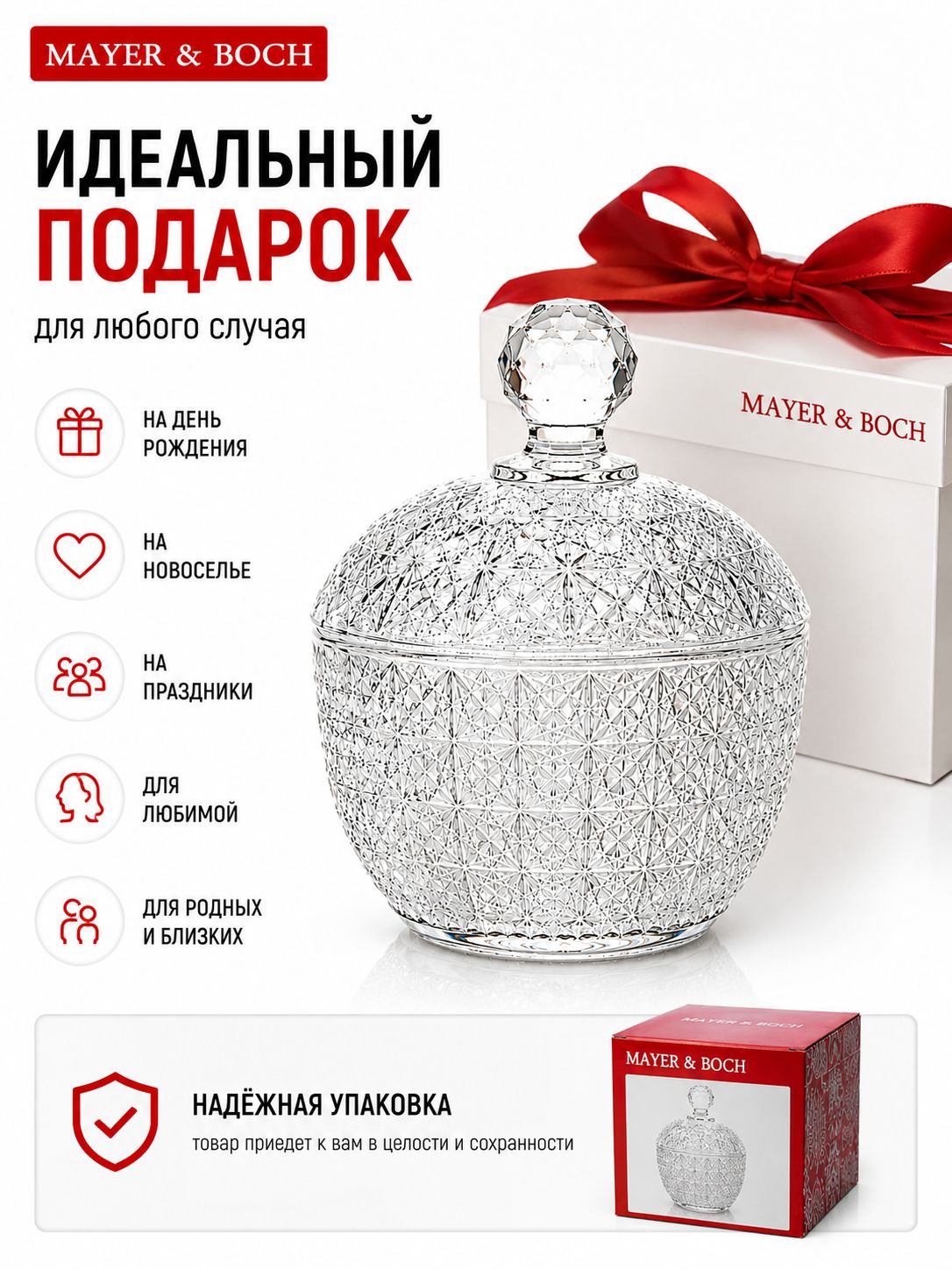 Фото товара