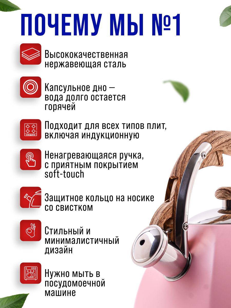 Фото товара